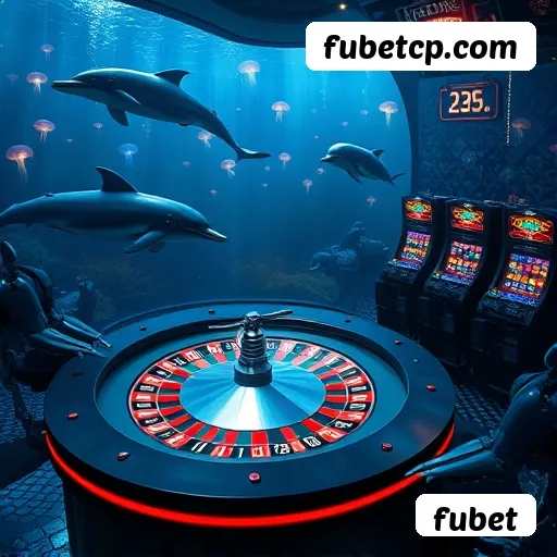 Requisitos sistema fubet APK Android