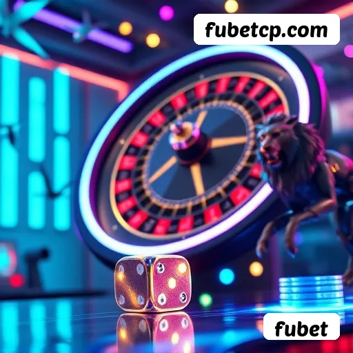 Vantagens APK mobile fubet Brasil