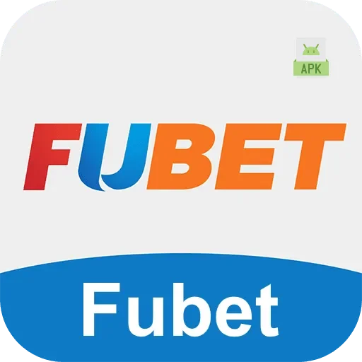 fubet APK Android Download Oficial