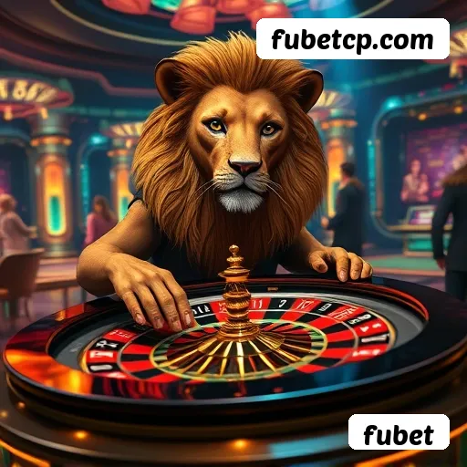 Modo offline fubet app