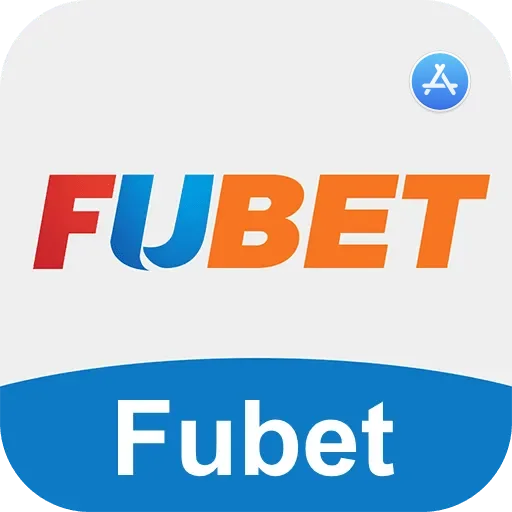 fubet App Mobile iOS Android