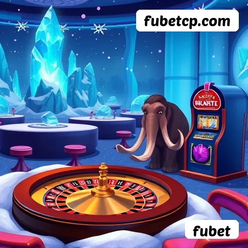 Segurança Certificada fubet Licença Curaçao