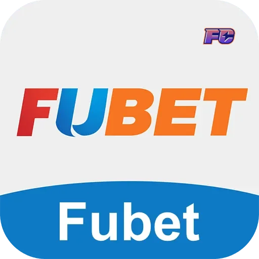 fubet logo