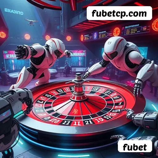 2.800+ Jogos Certificados fubet