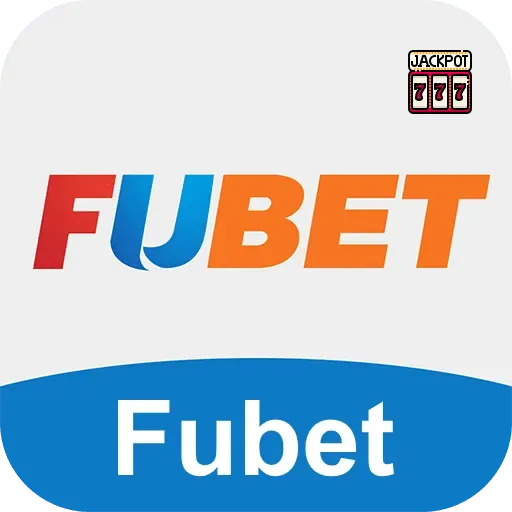 fubet Slots Online Máquinas Caça-Níqueis