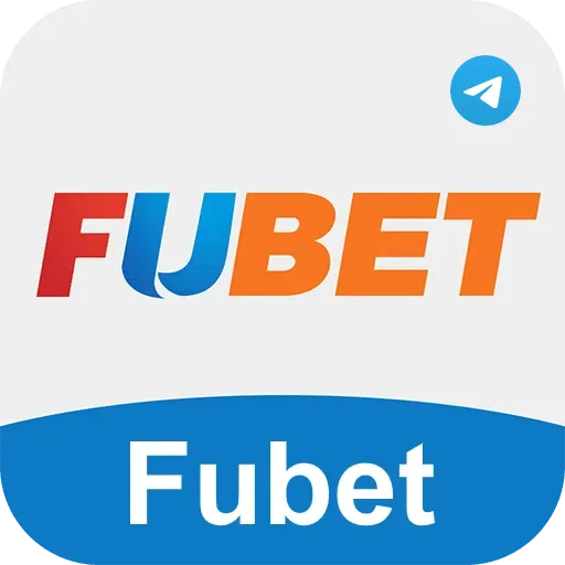 Telegram fubet