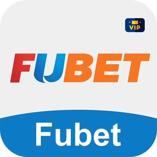 fubet Programa VIP Benefícios